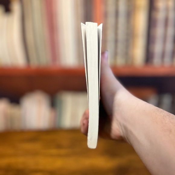 Bear Bryant on Leadership: Life Lessons by Pat Williams ISBN: 9781599322100 - Picture 5 of 7